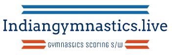 indiangymnastics